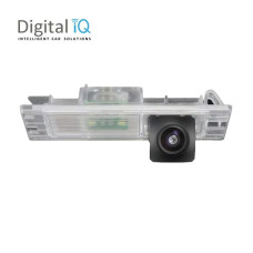 DIGITAL IQ CAMERA BMW_14 (AHD - NTSC) CAMERA BMW S.1 (E87-F20) mod. 2004-2017 - Z4 (E89) mod. 2009-2016 DIGITAL IQ CAMERA BMW_14 (AHD - NTSC) CAMERA BMW S.1 (E87-F20) mod. 2004-2017 - Z4 (E89) mod. 2009-2016