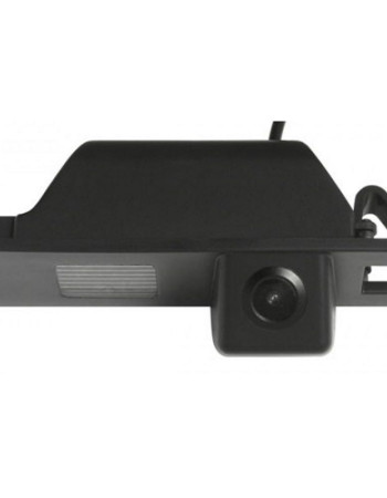 DIGITAL IQ CAMERA OPEL_01 (AHD-NTSC) HEADLIGHT CAMERA OPEL ASTRA-CORSA-INSIGNIA-MERIVA-ZAFIRA