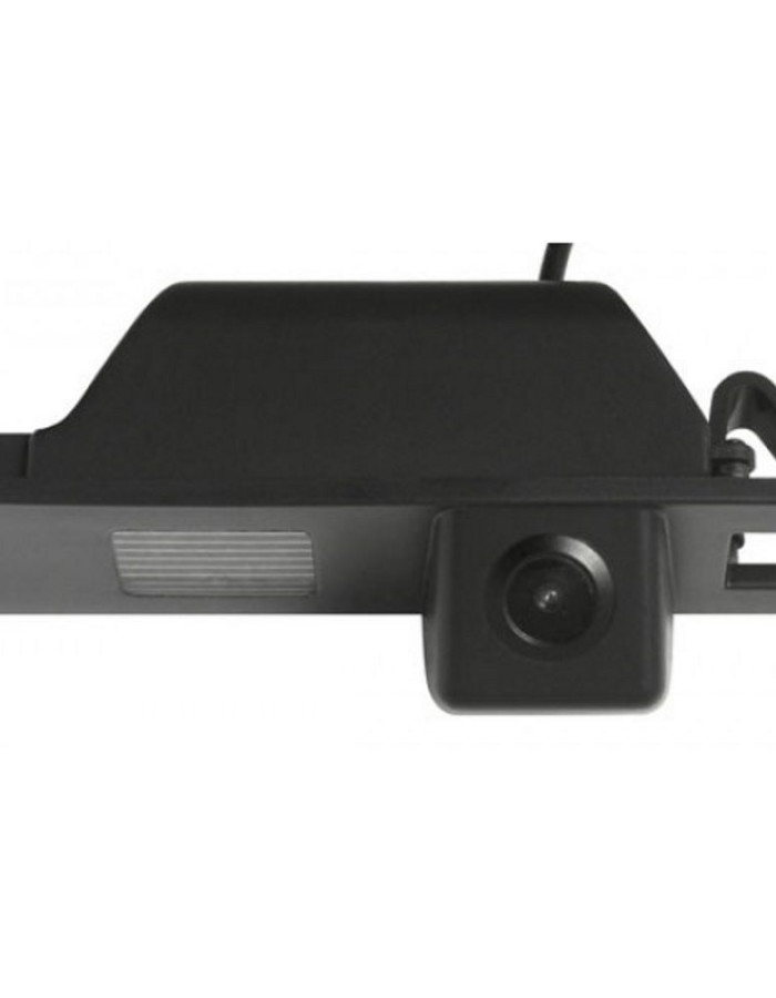 DIGITAL IQ CAMERA OPEL_01 (AHD-NTSC) HEADLIGHT CAMERA OPEL ASTRA-CORSA-INSIGNIA-MERIVA-ZAFIRA