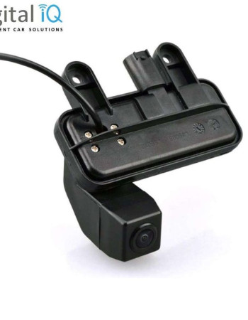 DIGITAL IQ CAMERA MERC_03 (AHD-NTSC) HANDLE CAMERA MERCEDES B (W246)