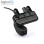 DIGITAL IQ CAMERA MERC_03 (AHD-NTSC) HANDLE CAMERA MERCEDES B (W246)