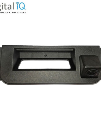 DIGITAL IQ CAMERA MERC_09 (AHD) HANDLE CAMERA MERCEDES C (W205)