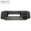 DIGITAL IQ CAMERA MERC_09 (AHD) HANDLE CAMERA MERCEDES C (W205)