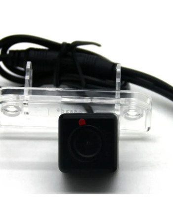 DIGITAL IQ CAMERA MERC_15 (AHD - CVBS) HEADLIGHT CAMERA MERCEDES C (W203) - E (W211)