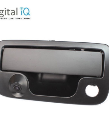 DIGITAL IQ CAMERA VW 05 (AHD) HANDLE CAMERA VW AMAROK mod. 2009-2023