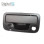 DIGITAL IQ CAMERA VW 05 (AHD) HANDLE CAMERA VW AMAROK mod. 2009-2023