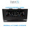 DIGITAL IQ CCP 741_CP (6.9") (MQB) CLIMATE CONTROL PANEL for VW JETTA mod. 2010-2018