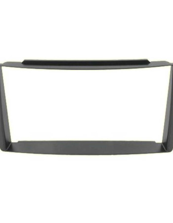 DIQ FRAME CEED