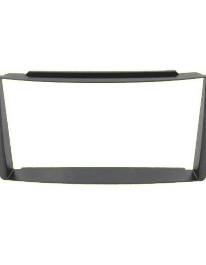 DIQ FRAME CEED