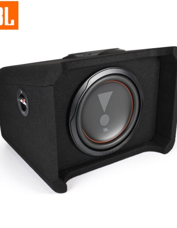 JBL CLUB 1000P (10" - 1050W)