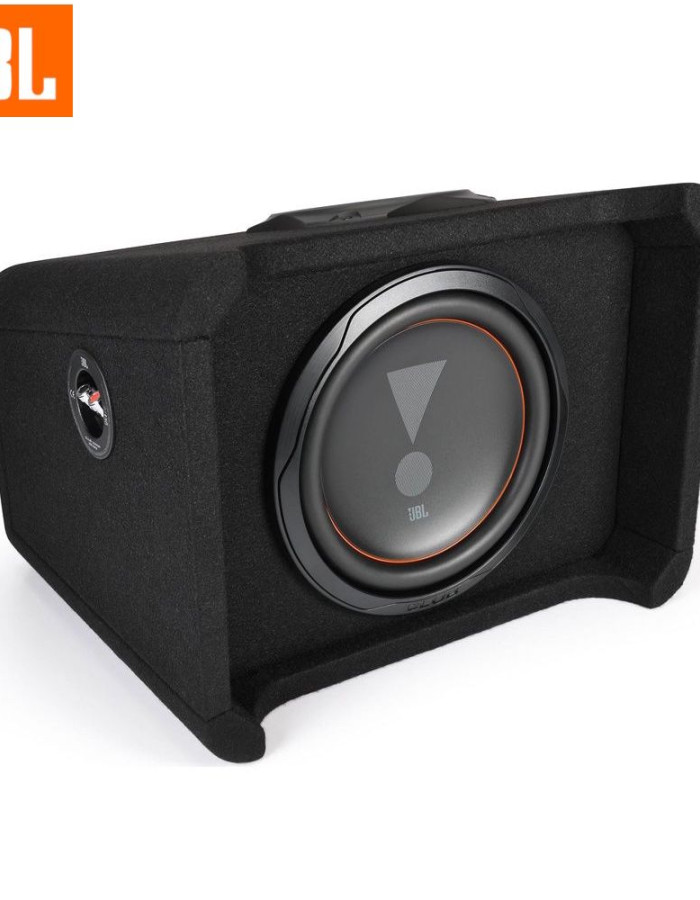 JBL CLUB 1000P (10" - 1050W)