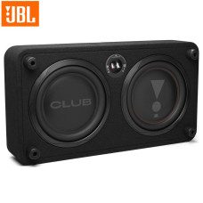 JBL CLUB 1000SSL (10" - 1050W) JBL CLUB 1000SSL (10" - 1050W)