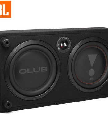 JBL CLUB 1000SSL (10" - 1050W)