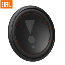 JBL CLUB 102 (10" - 1050W) JBL CLUB 102 (10" - 1050W)
