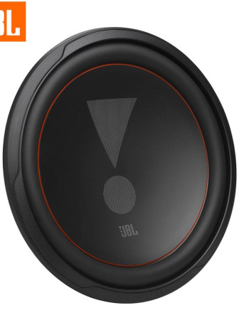 JBL CLUB 102 (10" - 1050W)
