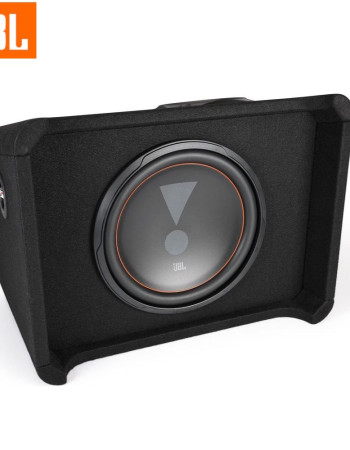 JBL CLUB 1200P (12" - 1200W)