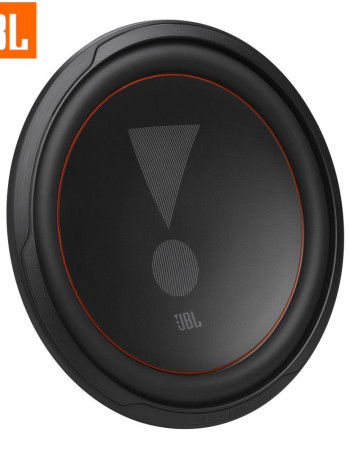 JBL CLUB 122 (12" - 1200W)