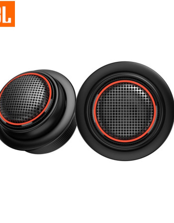 JBL CLUB_194T (0.75" - 150W)