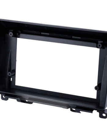 DIGITAL IQ FRAME 10inc HD JAZZ 2019> (R213) RHD