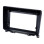 DIGITAL IQ FRAME 10inc HD JAZZ 2019> (R213) RHD