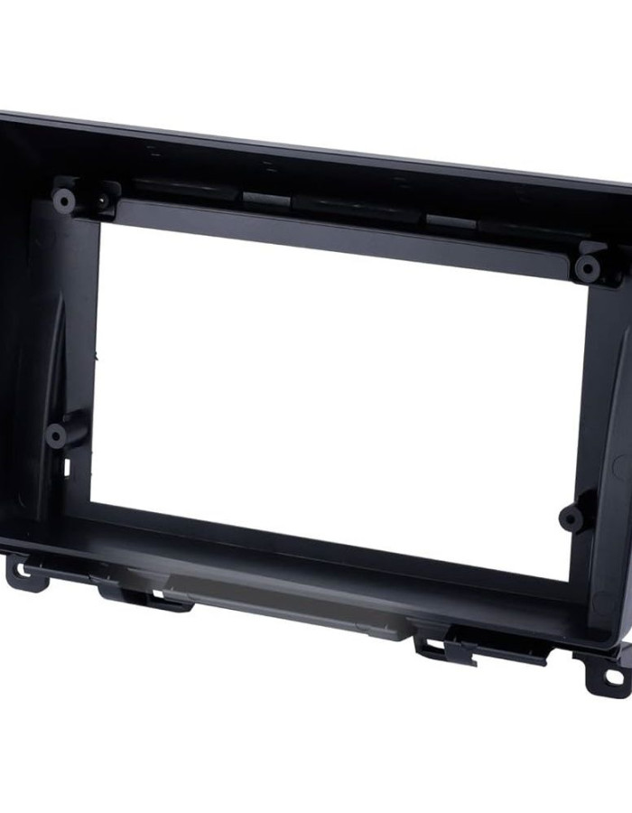 DIGITAL IQ FRAME 10inc HD JAZZ 2019> (R213) RHD