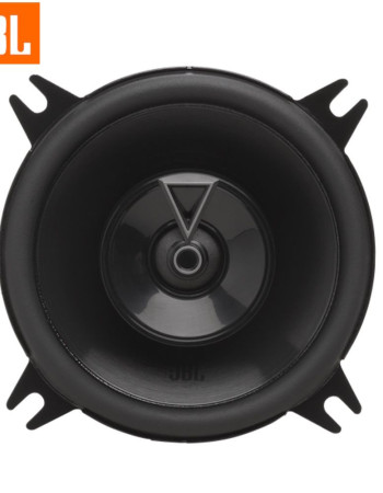JBL CLUB_44F (4" - 105W)