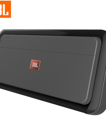 JBL CLUB 5055 (4x50+320w)