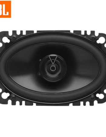 JBL CLUB_644F (4"x 6" - 120W)