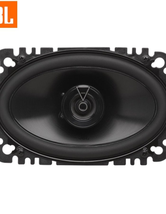JBL CLUB_644F (4"x 6" - 120W)