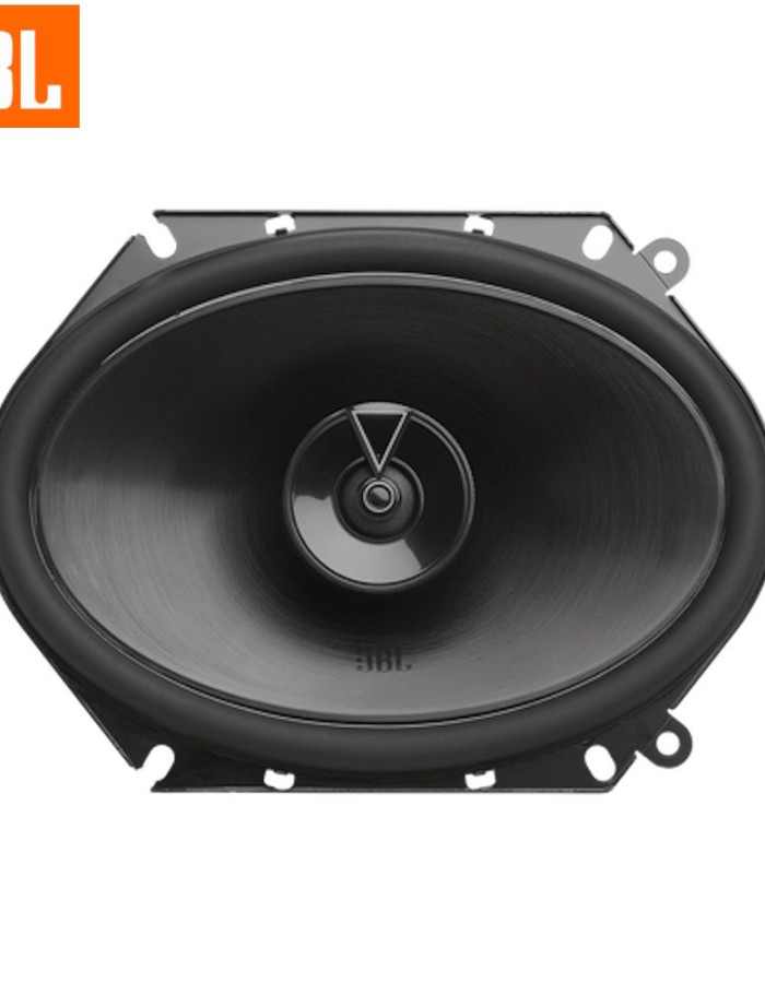 JBL CLUB_864F (6"x 8" - 180W)