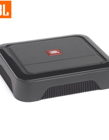 JBL CLUB A600 (1x350w)
