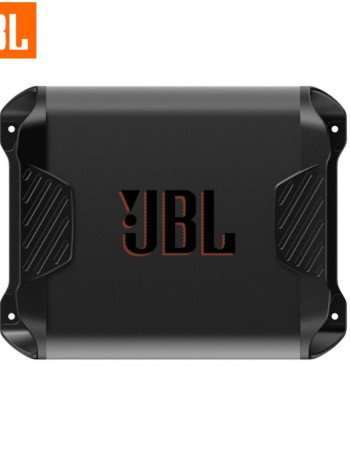 JBL CONCERT A652 (2x170w)