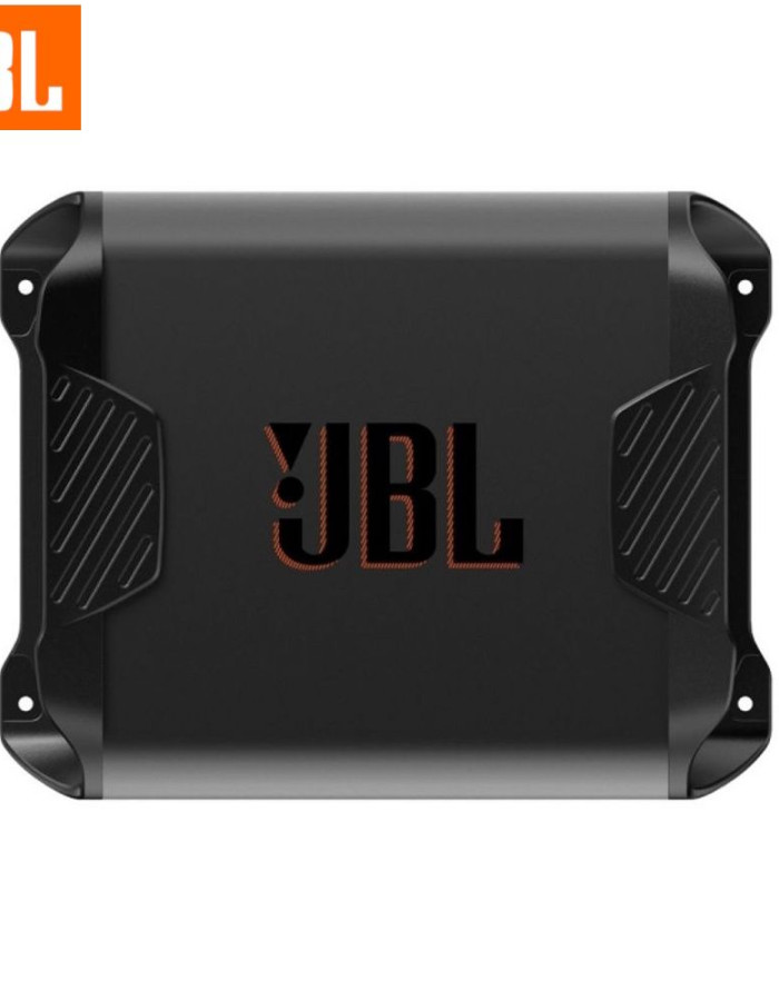 JBL CONCERT A652 (2x170w)