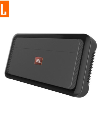 JBL CLUB A754 (4x250w)