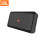 JBL CLUB A754 (4x250w)