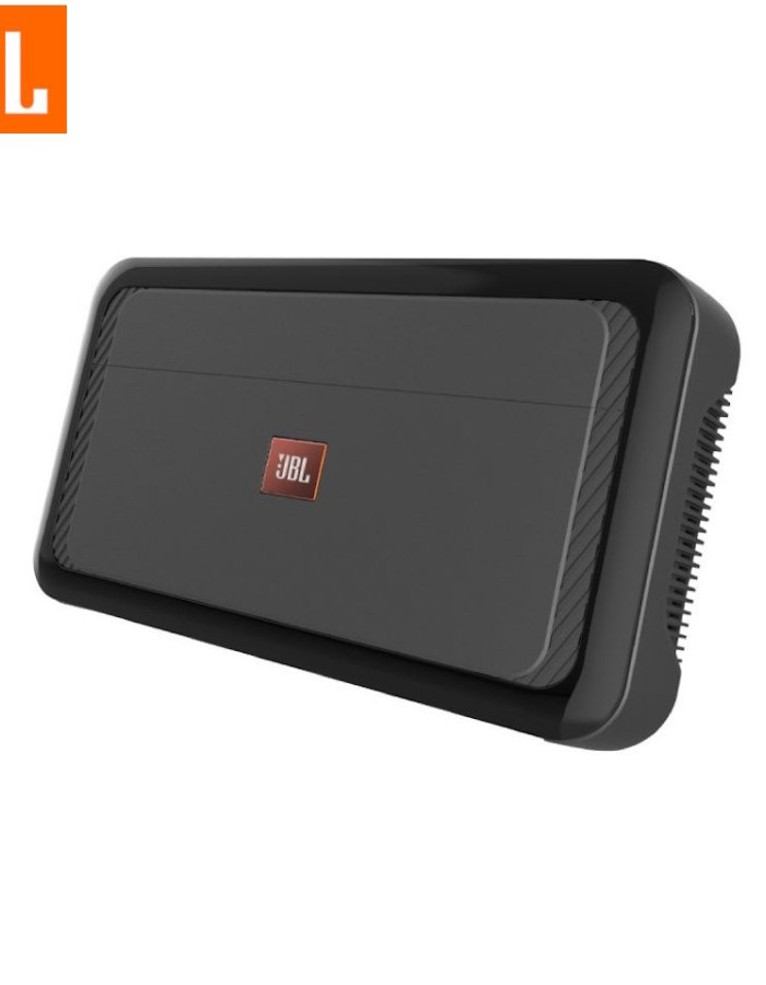 JBL CLUB A754 (4x250w)