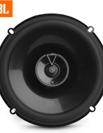 JBL CLUB_64 (6.5"-180W)