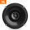 JBL CLUB_64 (6.5"-180W)