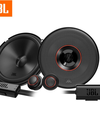 JBL CLUB_64C (6.5"-210W)