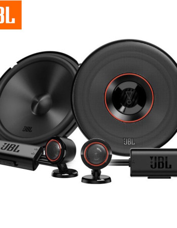 JBL CLUB_64CTP (6.5"-210W)