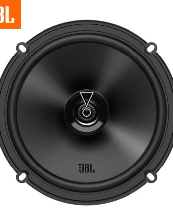 JBL CLUB_64FSL (6.5"-165W)