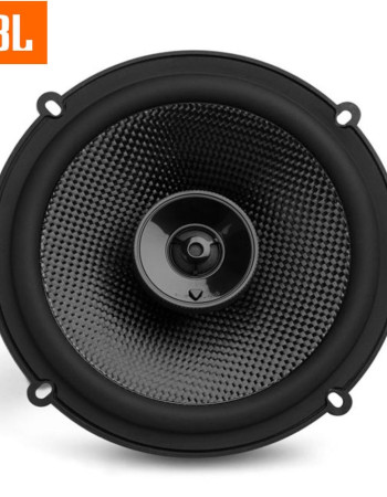 JBL CLUB_64SQ (6.5"-225W)