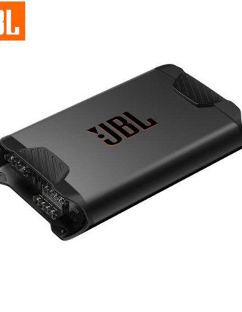 JBL CONCERT A704 (4x250w)