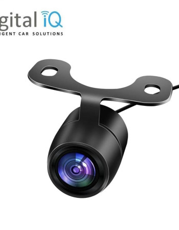 DIGITAL IQ CAMERA 186 (NTSC)