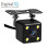 DIGITAL IQ CAMERA 187 (NTSC)