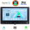 DIGITAL IQ CVD 311_CPA (7" DIN) MULTIMEDIA 2DIN