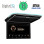 DIGITAL IQ CVS 1730_CPA (17.3"_DECK) ANDROID ROOF MONITOR