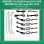 DIQ AMBIENT 8161 DCIC - BENZ C (W205)-GLC (X253) (Digital iQ Ambient Light for BENZ C (W205) - GLC (X253) mod. 2015-2018 with 16 Lights)
