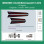 DIQ AMBIENT BENZ BC17D4 (Digital iQ Ambient Light for Mercedes C (W204) mod. 2011-2014 with 18 Lights)