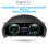DIGITAL IQ DGU 984_DC (12.3in) DIGITAL CLUSTER for MERCEDES C CLASS (W204) mod. 2008-2011 (NTG4.0)